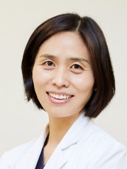 [사진] 대구차병원 난임센터 한애라 교수 