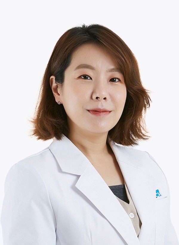 [사진] 순천향대 부천병원 소화기내과 유정주 교수