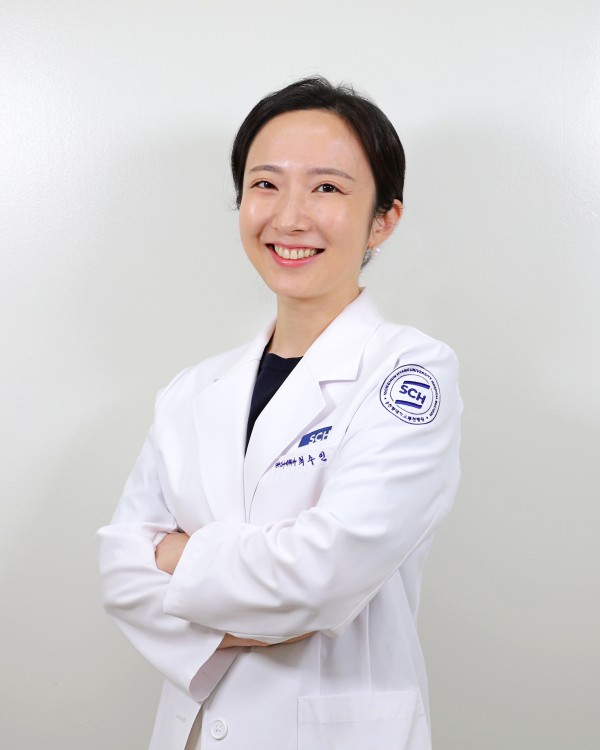 순천향대 부천병원 진단검사의학과 최수인 교수, ‘보건복지부장관 표창’ 수상