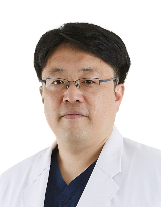 [사진] 순천향대 부천병원 신경외과 정제훈 교수
