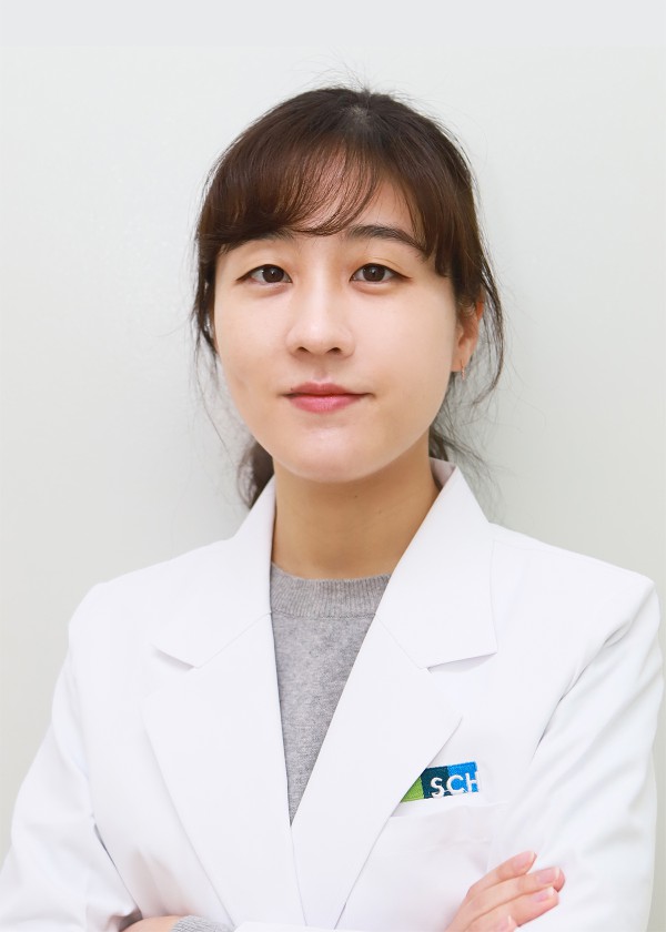 [사진] 순천향대 부천병원 감염내과 박성희 교수