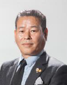 [사진] 신태민 할리바버샵 대표