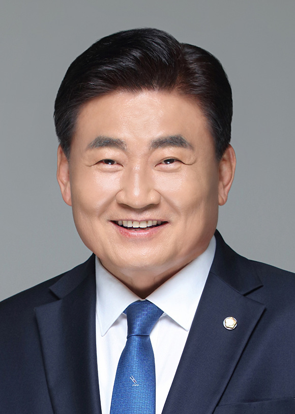 [사진] 소병훈 의원