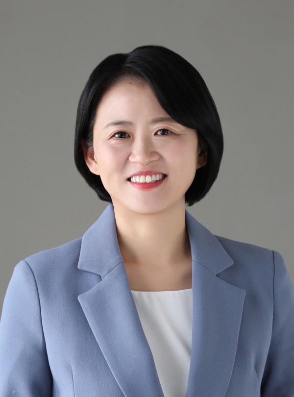[사진] 박지혜 국회의원