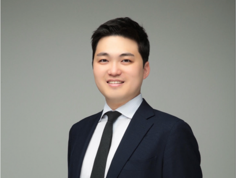 남유준 박사