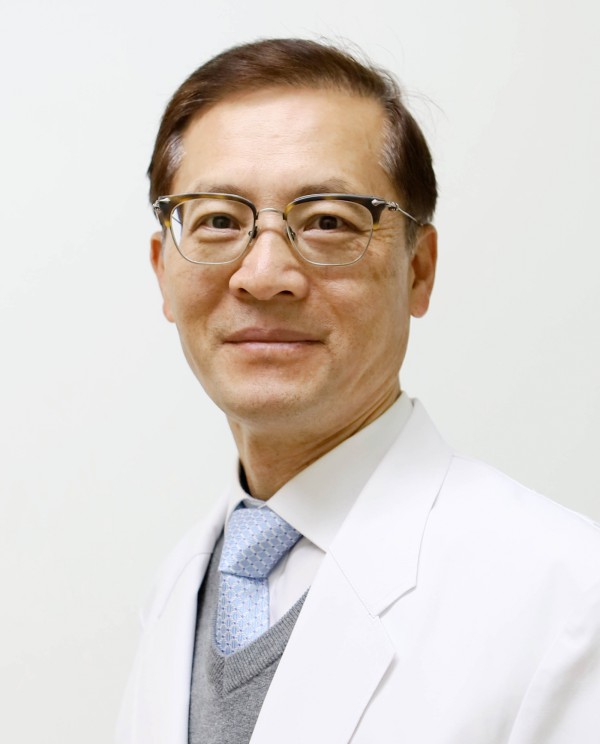 순천향대 부천병원 류마티스내과 정성수 교수