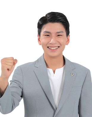 김윤환 의원 김윤환 의원