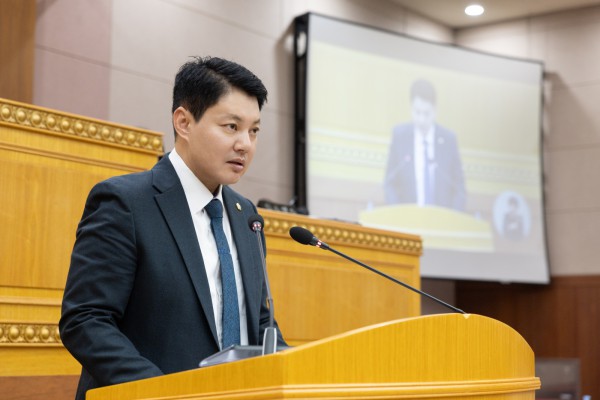 한상민 의원