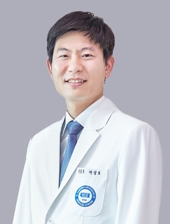 한양대학교구리병원 신경과 박성호 교수