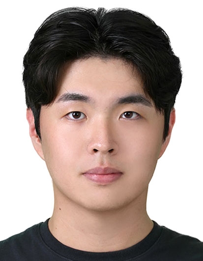윤우빈 주무관 윤우빈 주무관