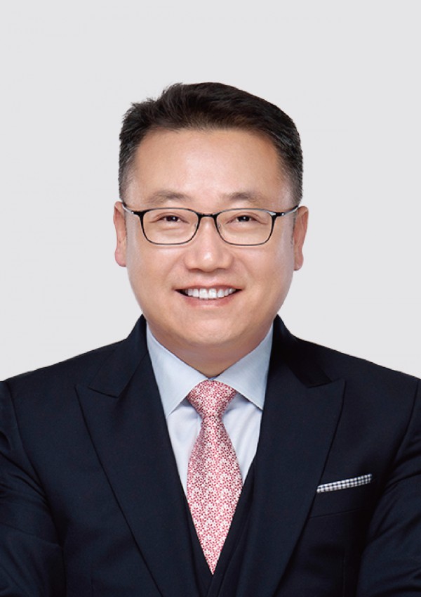 정현호 의원