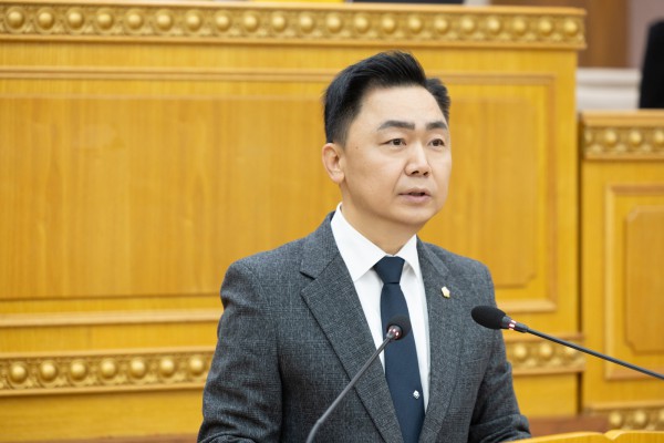 정희태의원