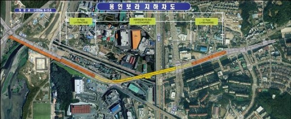  지방도315호선