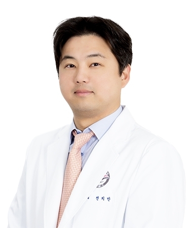 한림대학교성심병원 신경외과 전치만 교수 한림대학교성심병원 신경외과 전치만 교수