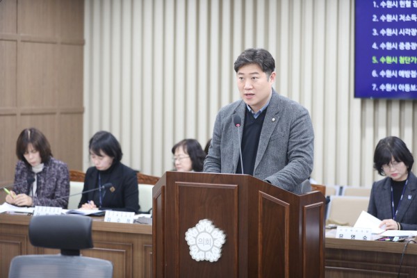동은 의원 대표발의, 임신부·배우자 백일해 예방접종 지원 확대