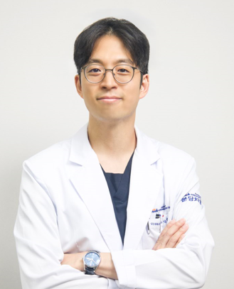분당차병원 흉부외과 임공민 교수
